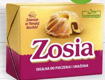 Passa Margaryna zosia oferta