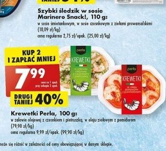 Biedronka Karkówka wieprzowa biedronka prosto do piekarnika oferta