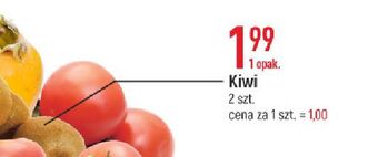 E.Leclerc Kiwi oferta
