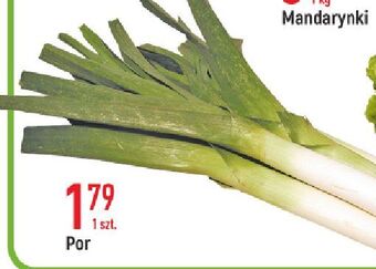 E.Leclerc Por oferta