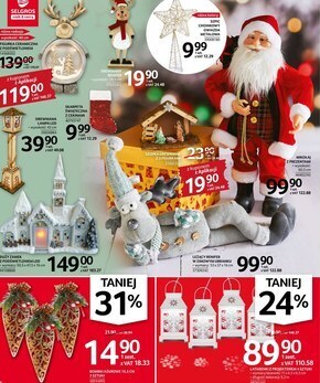Figurka