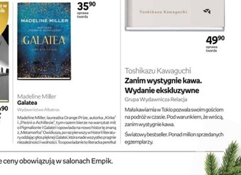 Gdzie śpiewają raki delia owens