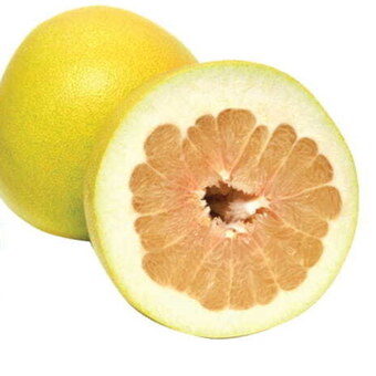 E.Leclerc Pomelo oferta