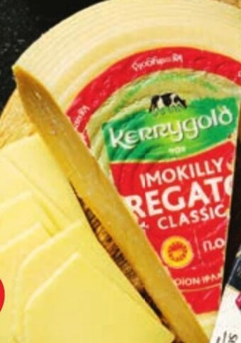 Kaufland Ser kerrygold oferta