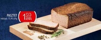 Stokrotka Indykpol Pasztet 100g oferta
