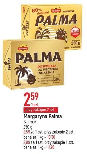 E.Leclerc Margaryna palma bielmar oferta