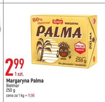E.Leclerc Margaryna palma bielmar oferta