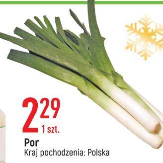 E.Leclerc Por oferta