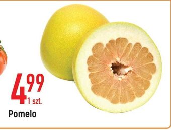 E.Leclerc Pomelo oferta