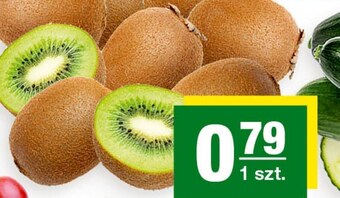 Kiwi