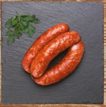 bi1 Kiełbasa oferta