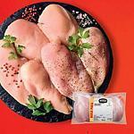 Biedronka Filet z kurczaka kraina mięs oferta