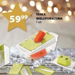 Arhelan Tarka oferta