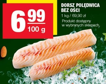 EuroSPAR Dorsz oferta