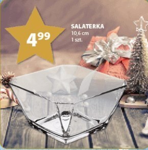Salaterka