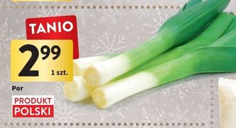 Intermarche Por oferta