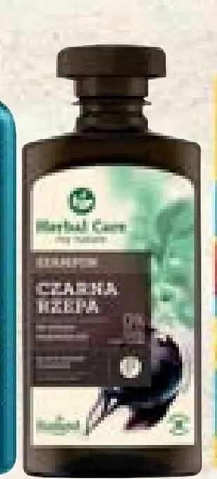 Drogerie Natura Herbal care oferta