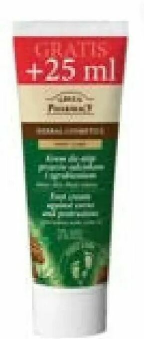 Drogerie Natura Green Pharmacy oferta