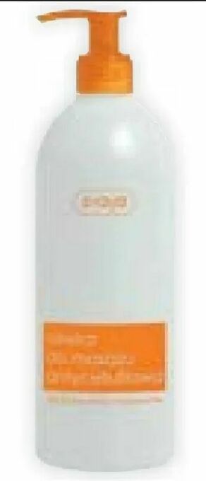 Drogerie Natura Ziaja oferta