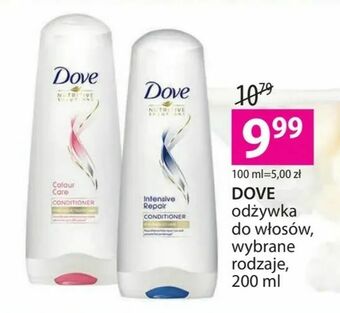 Hebe Dove oferta