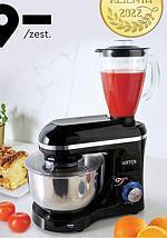 Biedronka Robot kuchenny hoffen oferta