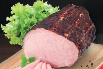 Lewiatan Szynka sokołów oferta