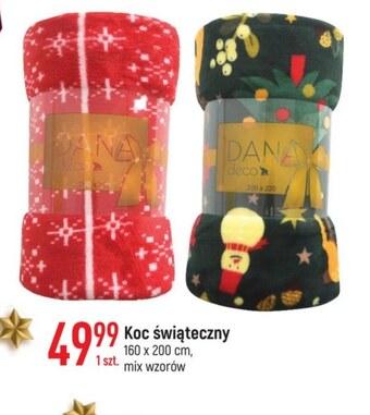 E.Leclerc Koc oferta