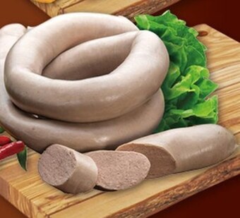 Gram Market Pasztetowa staropolska masarnia oferta