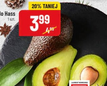 Polomarket Awokado oferta