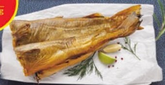 Delikatesy Centrum Dorsz oferta