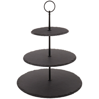 Action Patera absolu chic oferta