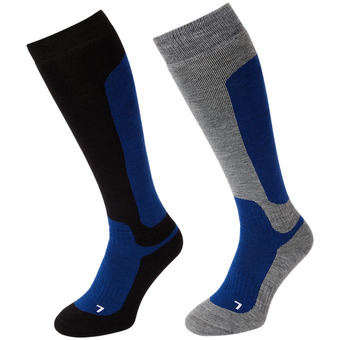 Action Skarpety narciarskie oferta