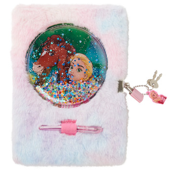 Action Pamiętnik selfie girls oferta