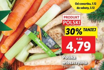 Włoszczyzna