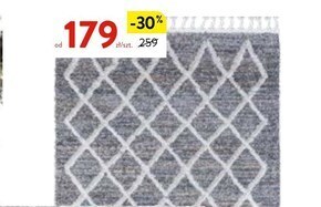 Komfort Dywan oferta