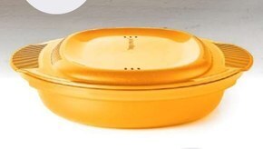 Tupperware Pojemnik tupperware oferta