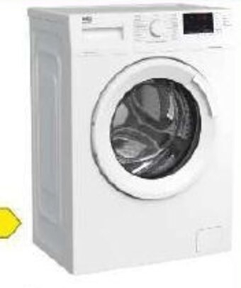 Max Elektro Pralka beko oferta