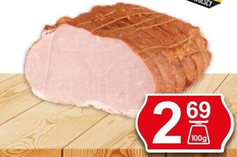 Hitpol Szynka dobrowolscy oferta