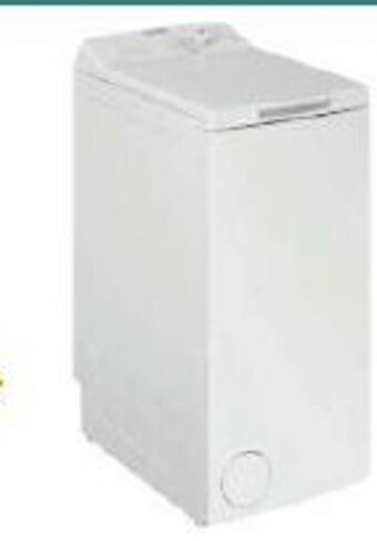 Max Elektro Pralka indesit oferta