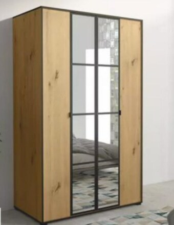 Merkury Market Szafa oferta