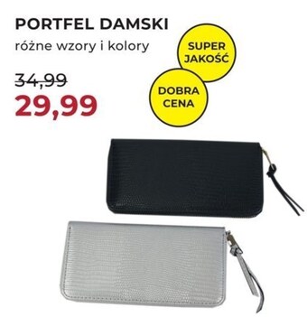Tifo Portfel tifo oferta