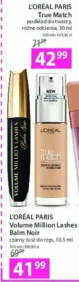 Hebe Podkład 5.n 1 SZT 30 ML oferta