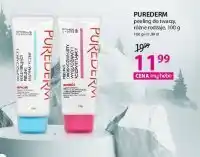 Hebe Peeling drobnoziarnisty 1 SZT 100 G oferta