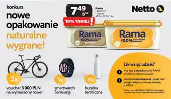 Polomarket Margaryna oferta