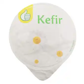 Auchan Auchan - kefir oferta