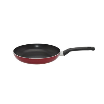 Auchan Actuel - patelnia  aluminium 20 cm oferta
