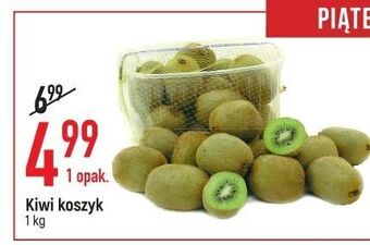 Kiwi