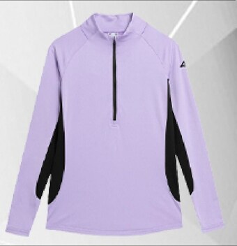 4F Bielizna termoaktywna 4f oferta
