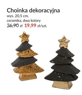 Agata Meble Choinka oferta