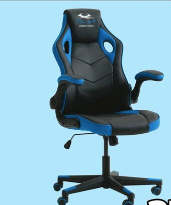 JYSK Fotel gamingowy oferta